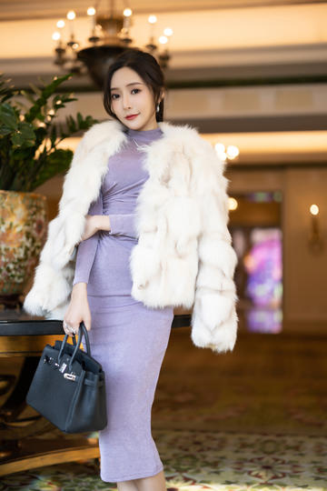 王楚钦手控有福了